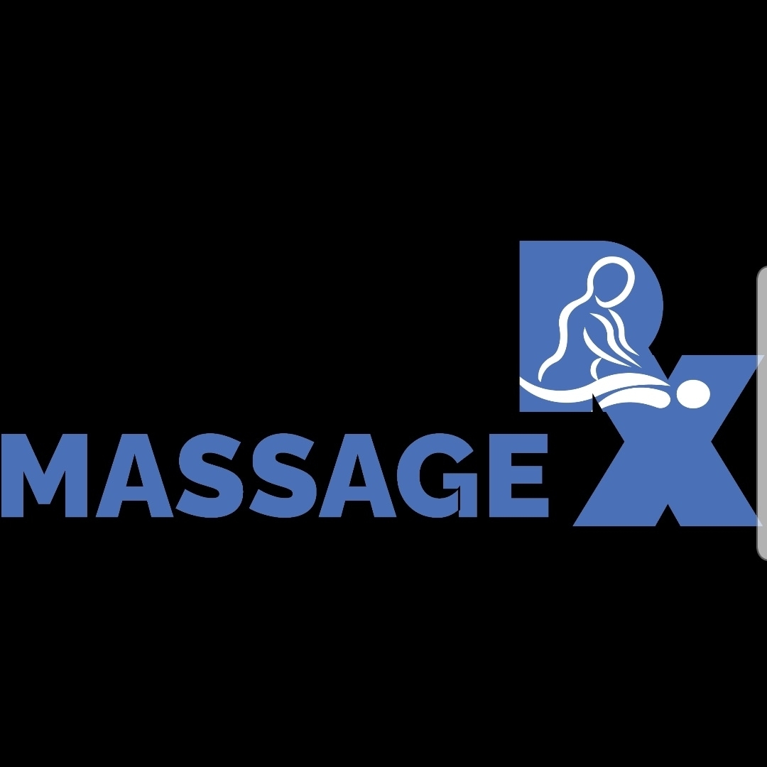 Massage Rx In Irwin PA | Vagaro